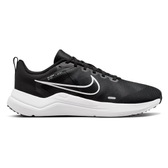 Imagem da oferta Tênis Nike Precision 7