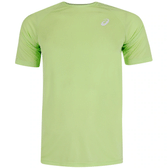 Imagem da oferta Camiseta ASICS Racket Antiodor Masculina