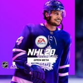 Imagem da oferta Jogo NHL 20 - PS4