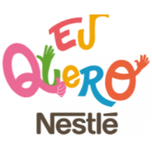 Imagem da oferta Amostra Grátis de Produtos Nestlé