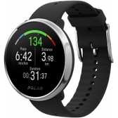 Imagem da oferta Smartwtach Polar Ignite GPS