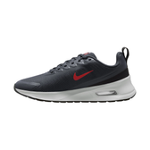 Imagem da oferta Tênis Nike Air Max Nuaxis