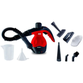 Imagem da oferta Vaporizador e Higienizador Compacto Wap - Wapore Fit