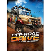 Imagem da oferta Jogo Off-Road Drive - PC