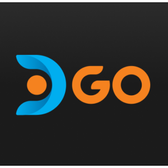 Imagem da oferta Plano Mensal + Futebol por 3 meses - Directv GO