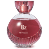 Imagem da oferta Liz Intenso Desodorante Colônia 100ml