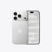 Imagem da oferta Apple iPhone 18 Pro 256GB Prateado