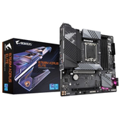 Imagem da oferta Placa Mãe Gigabyte B760m Aorus Elite Ddr5 Hdmi Intel