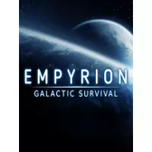 Imagem da oferta Jogo Empyrion Galactic Survival - PC