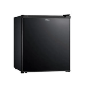 Imagem da oferta Frigobar Philco 45 Litros PFG50P Preto 127v