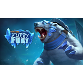 Imagem da oferta Jogo Minion Masters: Furry Fury - PC Steam