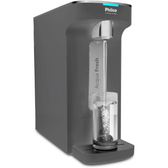Imagem da oferta Purificador de Água Natural e Gelada Philco Ppu12c