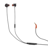 Imagem da oferta Fone de Ouvido Headset Gamer JBL Quantum 50