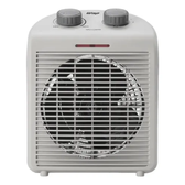Imagem da oferta Aquecedor Elétrico Portátil 3 em 1 WAP Air Heat 220V