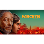 Imagem da oferta Jogo Far Cry 6 - PC