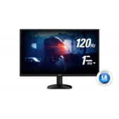 Imagem da oferta Monitor AOC 22" 120Hz