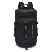 Imagem da oferta Mochila Viagem Bolsa Sacola Acampar Espaçosa Resistente