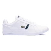 Imagem da oferta Tênis Lacoste Europa Original Em Promoção