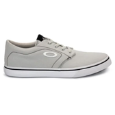Imagem da oferta Tênis Oakley Masculino Casual Split II - Tam 38