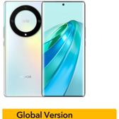 Imagem da oferta Smartphone HONOR Magic 5 Lite 128GB 6GB 5G - Versão Global