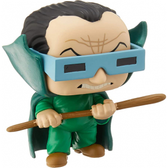 Imagem da oferta Funko Pop Homem Toupeira (Mole Man) Quarteto Fantástico - 562