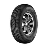 Imagem da oferta Pneu Tornel Aro 14 Classic 185/70R14 87S