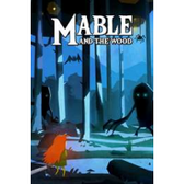 Imagem da oferta Jogo Mable & the Wood - PC GOG