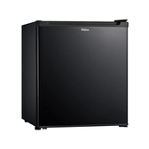 Imagem da oferta Philco PFG50P Frigobar 6 Níveis de Ajustes 45L 1400W 220V Preto