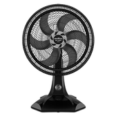 Imagem da oferta Ventilador Britânia BVT301 Maxx Force 60W 127V