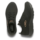 Imagem da oferta Tênis Olympikus Ultraleve 130G Feminino