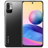 Imagem da oferta Smartphone Xiaomi Redmi Note 10 128GB 4GB 5G - Versão Global