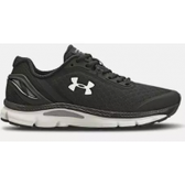 Imagem da oferta Tênis Under Armour Charged Sprint - Masculino