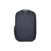 Imagem da oferta Mochila para Notebook HP Everyday - Proteção Reforçada Resistência à Água Organização Inteligente e Design Sus