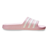 Imagem da oferta Chinelo Casual Masculino E Feminino Adilette Aqua adidas