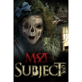 Imagem da oferta Jogo Maze: Subject 360 - PC