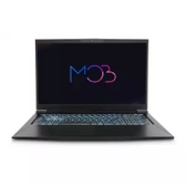 Imagem da oferta Notebook Avell C62 MOB Essential i7-11800H 16GB SSD 500GB GeForce RTX 3050 Tela 17.3" FHD W10
