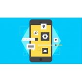 Imagem da oferta Curso (em inglês): Android Processes Threads Slidenerd Style | Udemy