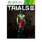 Imagem da oferta Jogo Trials HD - XBOX 360
