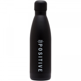 Imagem da oferta Garrafa Térmica Oxer Modern Alumínio 500ml