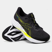 Imagem da oferta Tênis Asics Versablast 4 Masculino