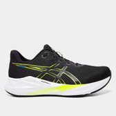 Imagem da oferta Tênis Asics Versablast 4 - Masculino