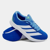 Imagem da oferta Tênis Adidas Duramo Rc2 Masculino