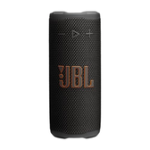 Imagem da oferta JBL, Caixa de Som, Grip, 16 W RMS, Com Playtime Boost, IP68, Portátil - Preto