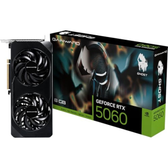 Imagem da oferta Placa de Vídeo Gainward RTX 5060 Ghost 8GB
