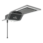 Imagem da oferta Ducha Eletrônica Intense Fame Inox 5400w 127v