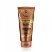 Imagem da oferta Elixir Capilar Tratamento Overnight Siàge Nutri Óleos Poderosos 150ml
