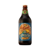 Imagem da oferta Cerveja Colorado Demoiselle 600ml