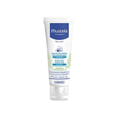 Imagem da oferta Mustela Bálsamo Peitoral Reconfortante 40 ml