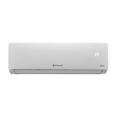 Imagem da oferta Ar-Condicionado Prime Air Split Inverter 12000BTUs Frio 12FC