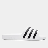Imagem da oferta Chinelo Adidas Adilette